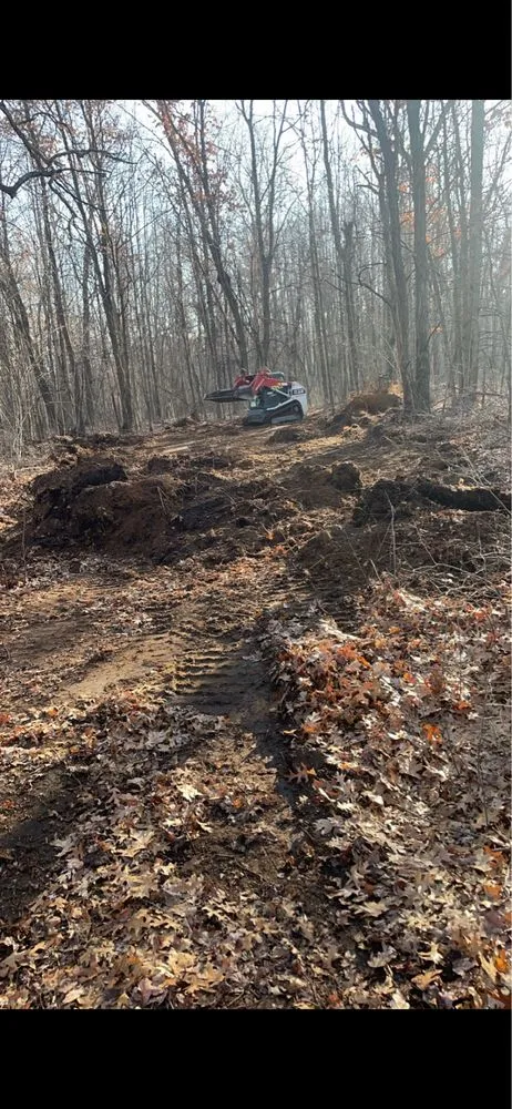 Top-rated outdoor landscaping experts serving Freedom, WI - Legacy Landworx