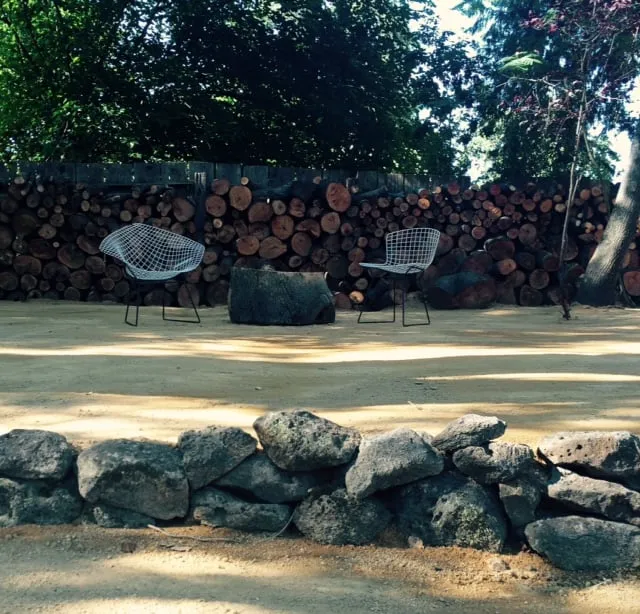 Top-rated outdoor landscaping in Shasta Lake, CA by Legacy Lawn & Landscape