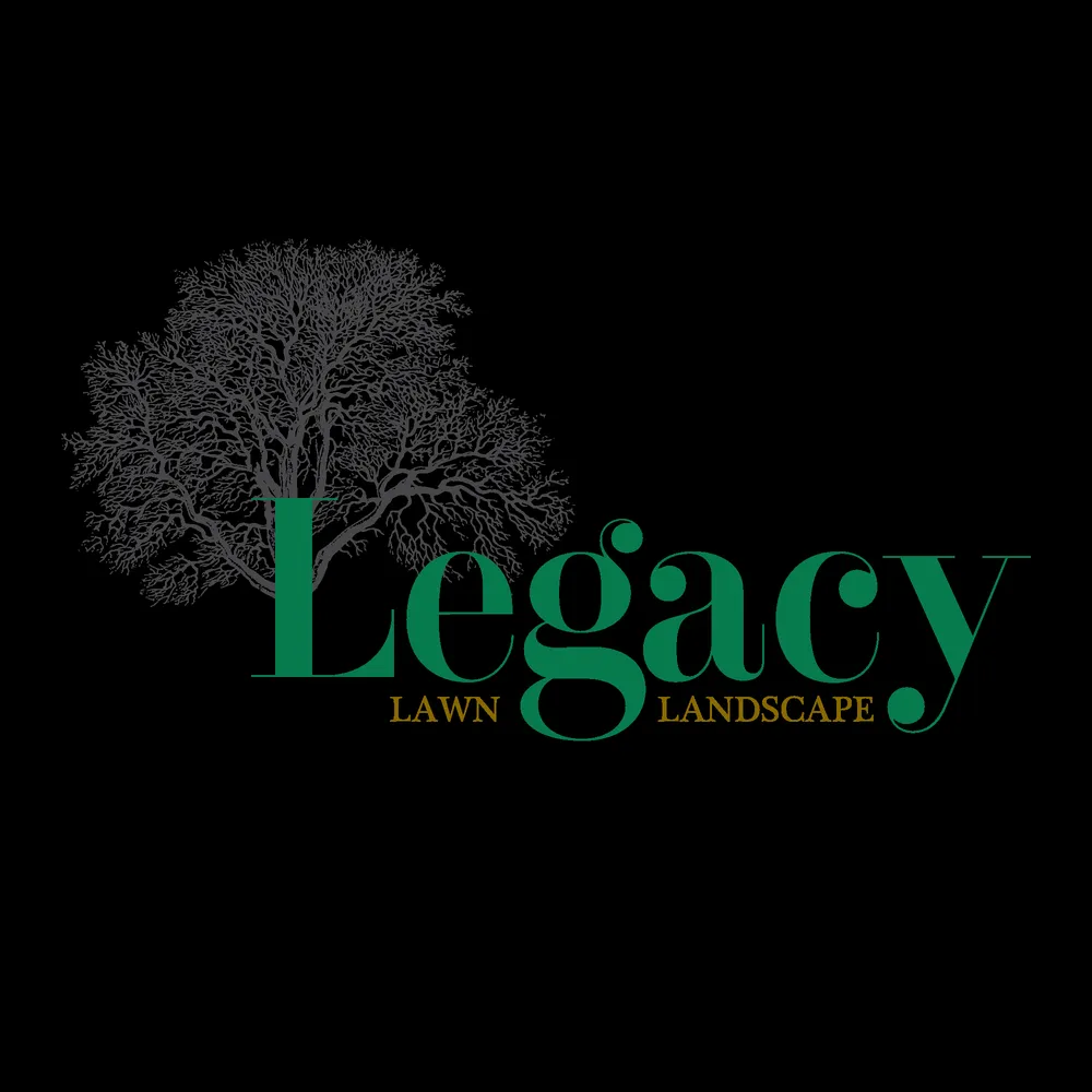 Top-rated landscaping services for homes in Shasta Lake, CA by Legacy Lawn & Landscape