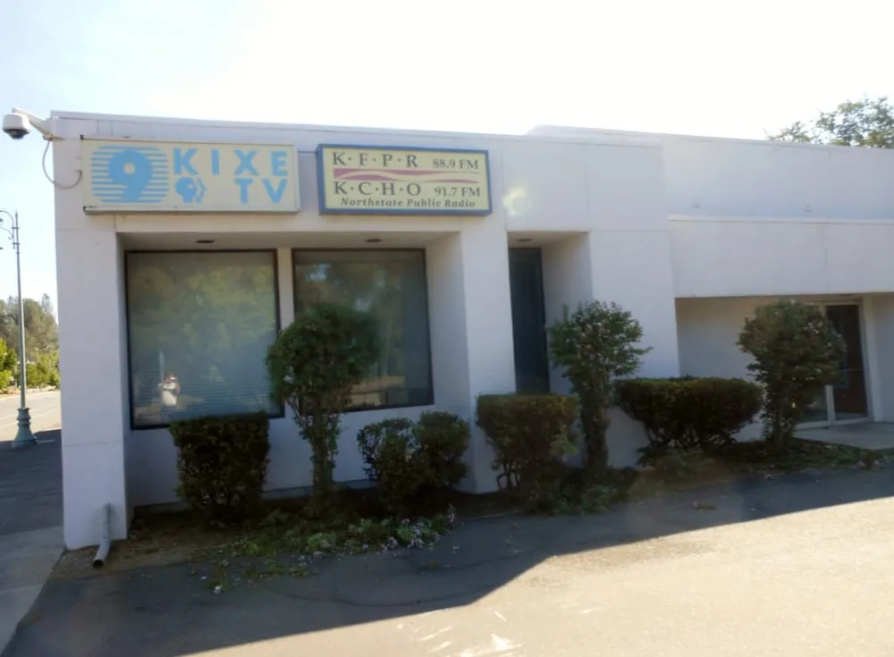 Reliable lawn mowing service for outdoor upgrades in Shasta Lake, CA by Legacy Lawn & Landscape