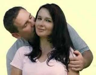 Local yard maintenance in Shasta Lake, CA - Legacy Lawn & Landscape