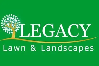 Professional landscaping services in Frisco, TX - Legacy Lawn & Landscapes