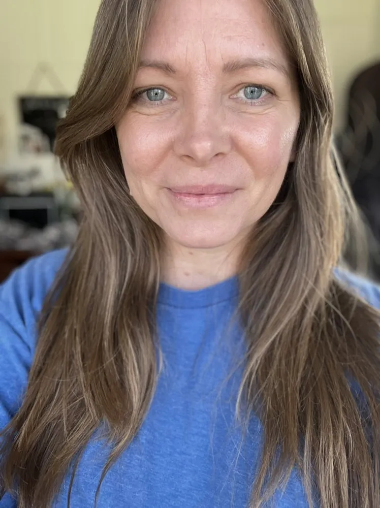 Reliable lawn care service for year-round maintenance in Dover, OH by Legacy Lawn & Landscaping