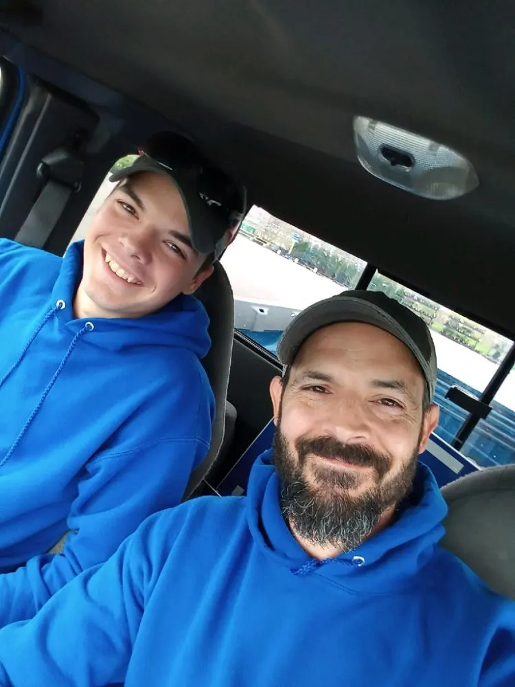 Expert yard maintenance for year-round maintenance across Dover, OH - Legacy Lawn & Landscaping