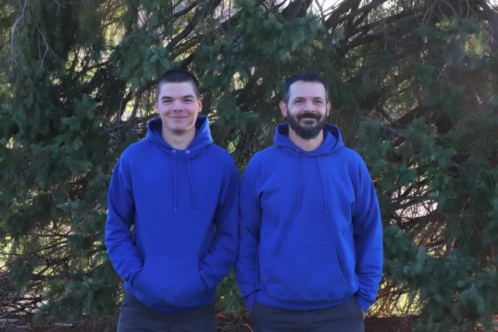 Expert outdoor landscaping in Dover, OH - Legacy Lawn & Landscaping