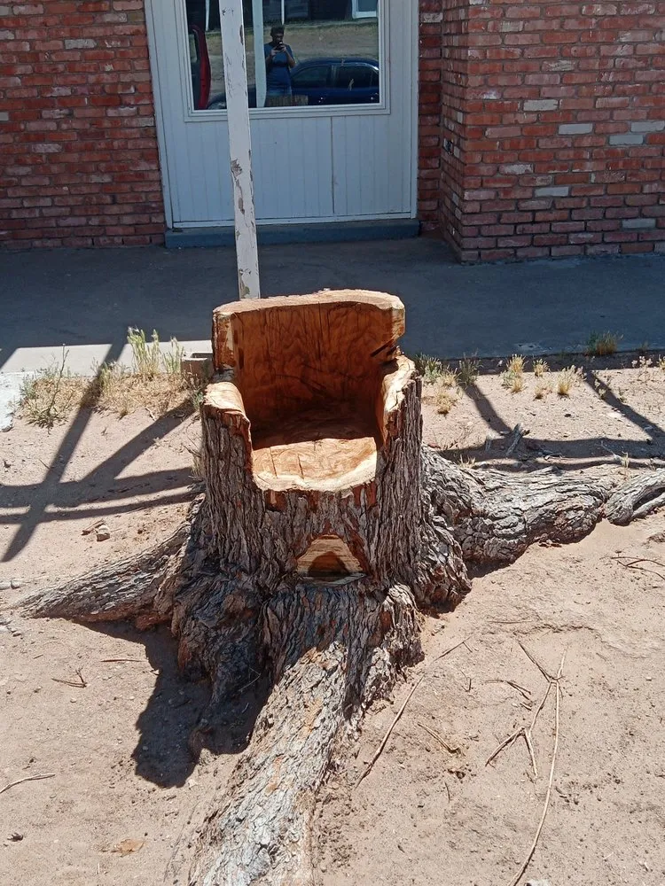 Professional landscape installation with custom design in El Paso, TX by Legacy Lawn & Remodeling