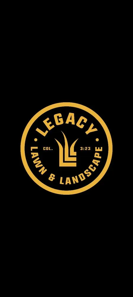 Reliable lawn mowing service in Union, MO by Legacy Lawn and Landscape