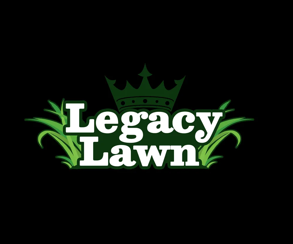 Affordable lawn mowing service in Belleview, FL - Legacy Lawn