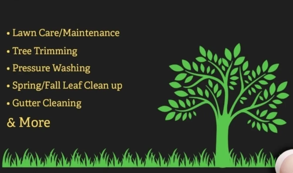 Top-rated lawn care service for year-round maintenance in Williamstown, NJ by Legacy Lawn Care & More