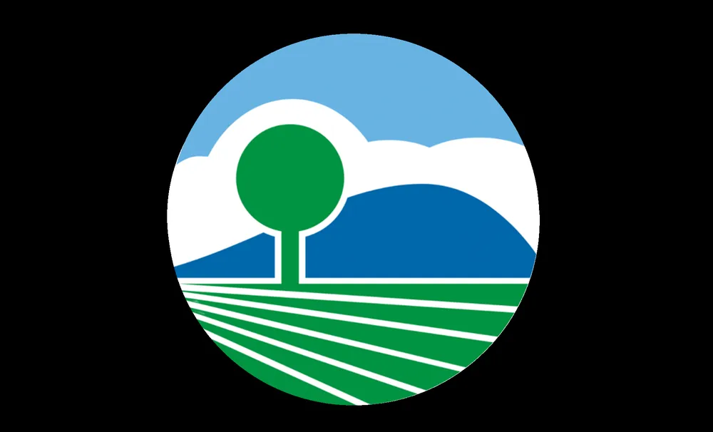 Expert landscape installation in Anderson, SC - Legacy Lawn Care