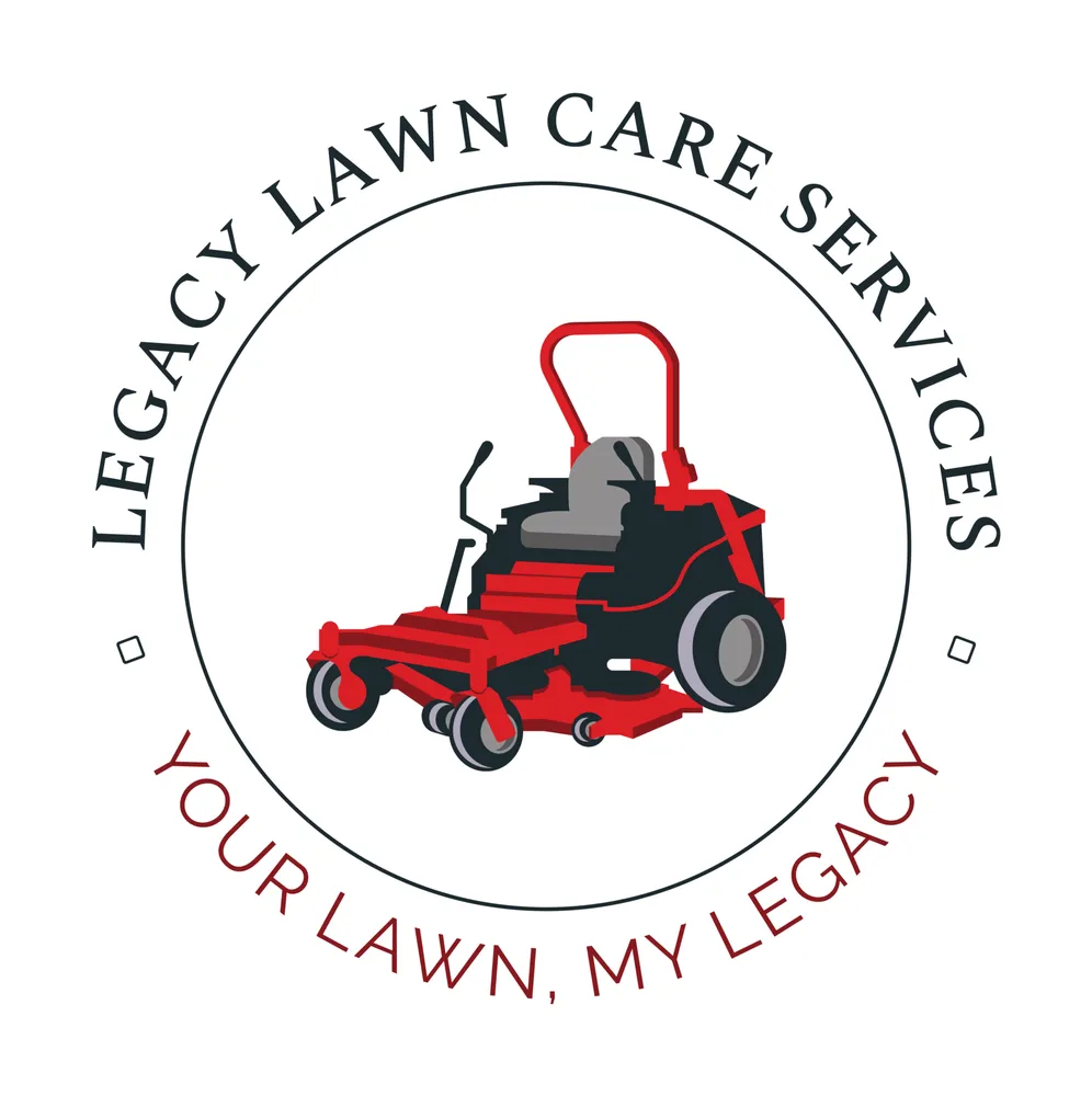 Professional lawn care service experts serving Kingsport, TN - Legacy Lawn Care