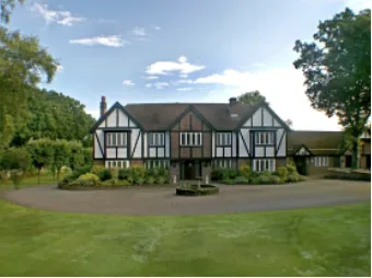 Reliable landscape design for beautiful yards across New Braunfels, TX - Legacy Lawn Care