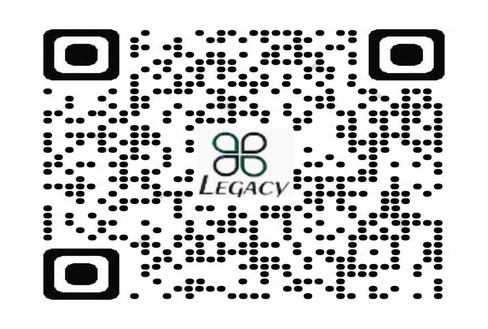 Local yard maintenance in New Braunfels, TX by Legacy Lawn Care