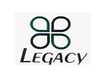 Professional yard cleanup service in New Braunfels, TX by Legacy Lawn Care