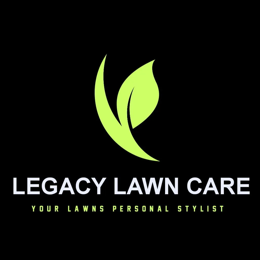 Top-rated yard cleanup service for year-round maintenance in Sarasota, FL by Legacy Lawn Care