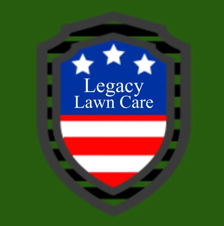 Reliable lawn mowing service for outdoor upgrades across Southgate, MI - Legacy Lawn Care