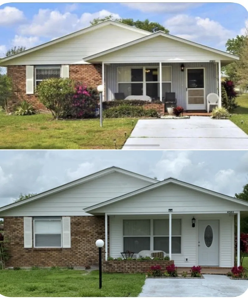 Expert lawn care service experts serving Cypress Gardens, FL - Legacy Lawn Pros