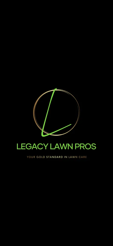 Expert lawn mowing service experts serving Cypress Gardens, FL - Legacy Lawn Pros