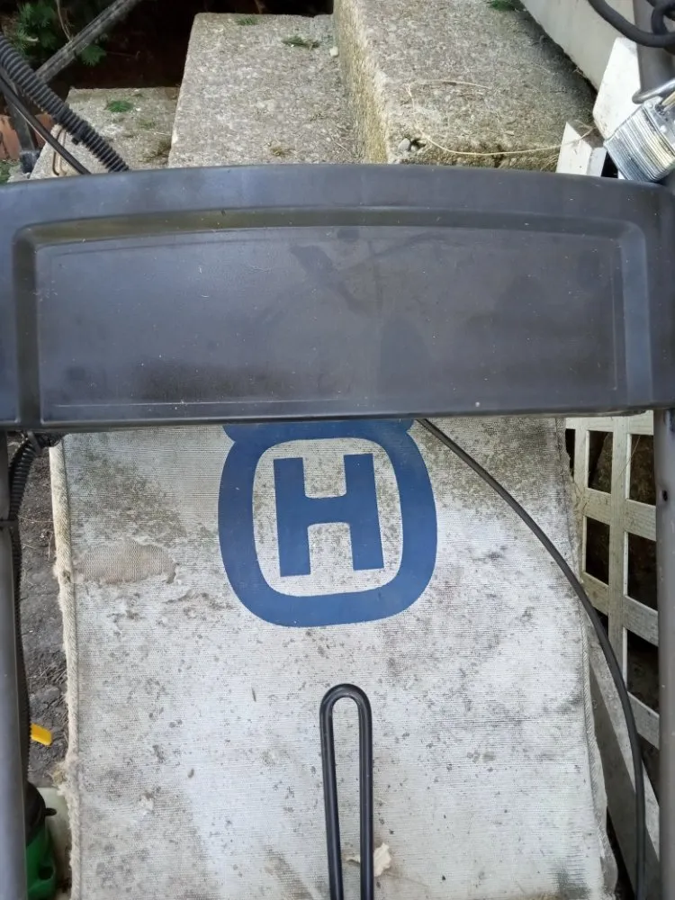 Expert landscape installation in Sedalia, MO - Legacy Lawn