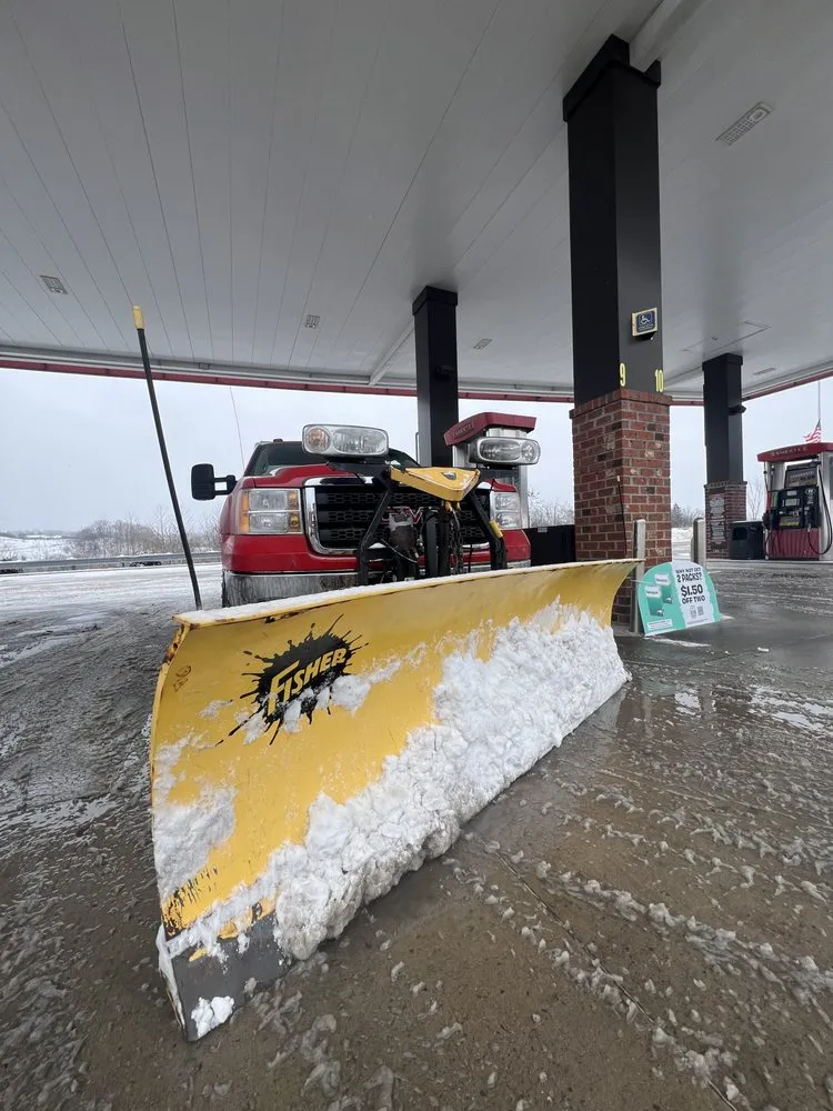 Professional landscape installation experts serving Altoona, PA - Legacy Lawn Services