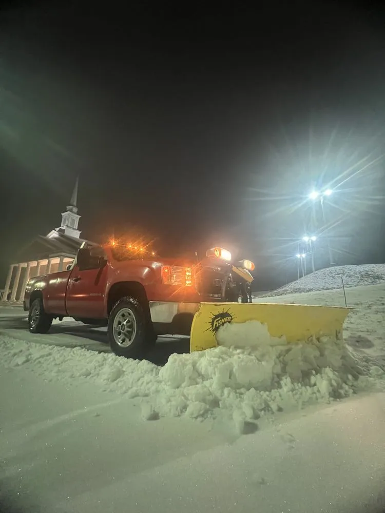 Reliable garden landscaping experts serving Altoona, PA - Legacy Lawn Services