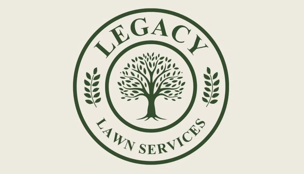 Expert yard maintenance in Altoona, PA by Legacy Lawn Services