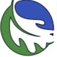 Local lawn care service for homes in Harrisonville, MO by Legacy Lawns