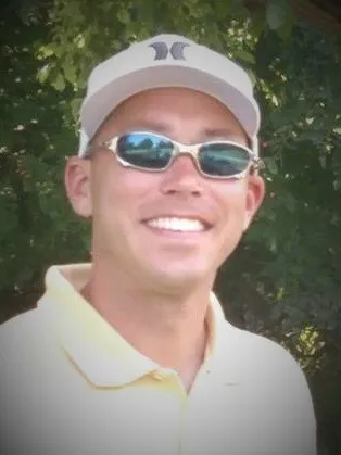 Top-rated lawn care service for residential properties in Inman, KS by Legacy Lawns