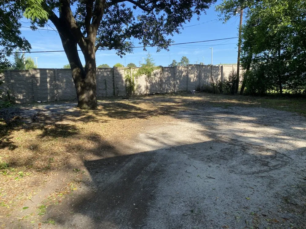 Trusted yard maintenance experts serving Lexington, SC - Legacy Lawns