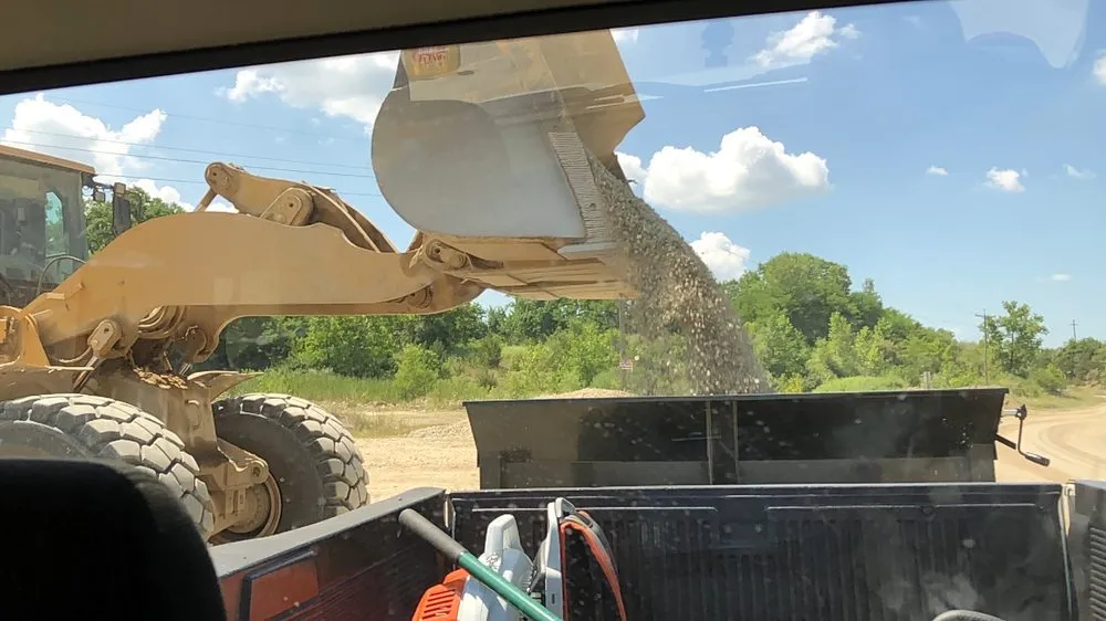 Expert landscape design in Richmond, IN by Legacy Lawns