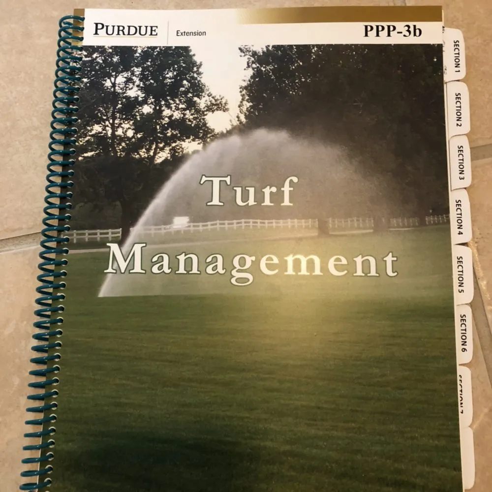 Trusted landscape installation for beautiful yards across Richmond, IN - Legacy Lawns