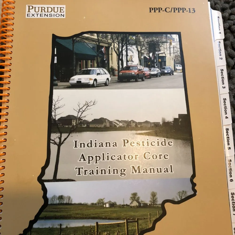 Reliable yard cleanup service for outdoor upgrades across Richmond, IN - Legacy Lawns