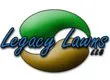 Legacy Lawns Logo