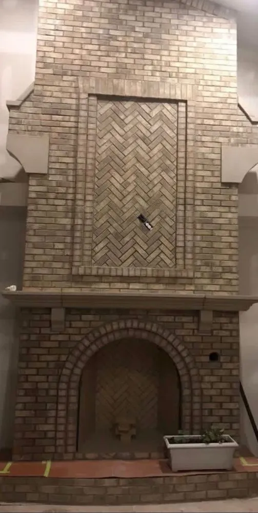 Top-rated landscape installation in Norwalk, CT - Legacy Mason Contractors