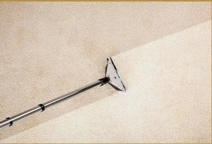 Affordable landscape installation experts serving Heartland, TX - Legacy Mowing and Maintenance