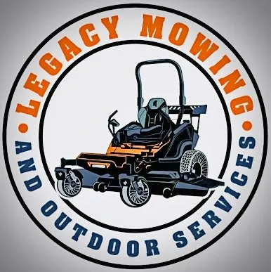 Trusted lawn mowing service experts serving Moyock, NC - Legacy Mowing and Outdoor Services