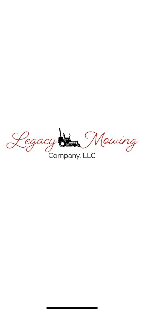 Professional landscape design experts serving Henderson, TN - Legacy Mowing