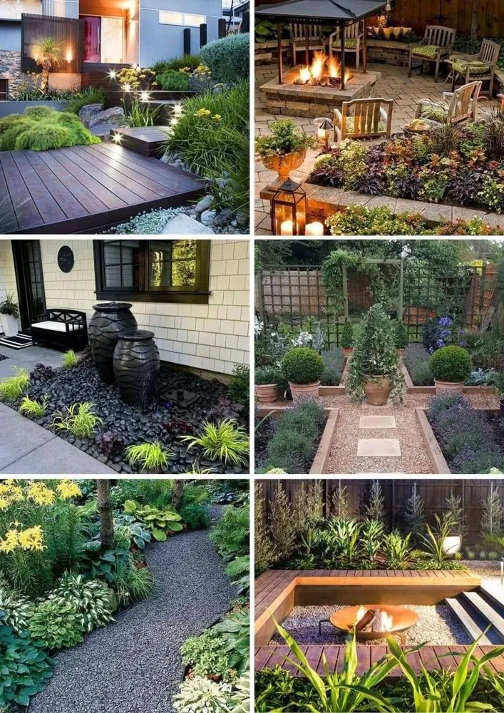 Reliable landscaping services for year-round maintenance in Boise, ID by Legacy Outdoor Living