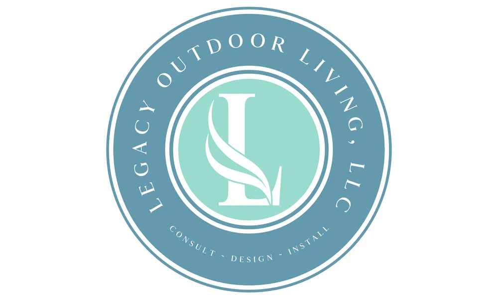 Trusted landscape installation in Boise, ID by Legacy Outdoor Living