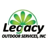 Reliable landscape installation experts serving Madison, AL - Legacy Outdoor Services