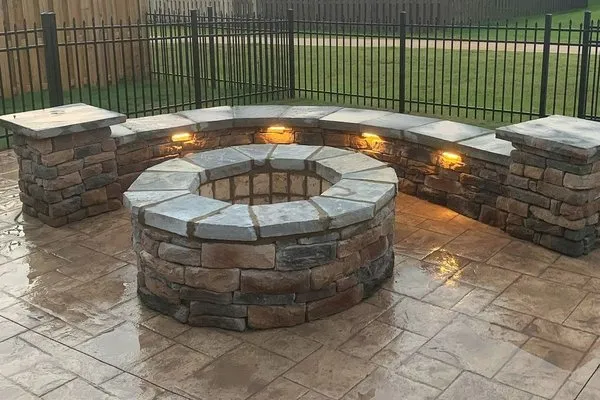 Legacy Outdoor Services
