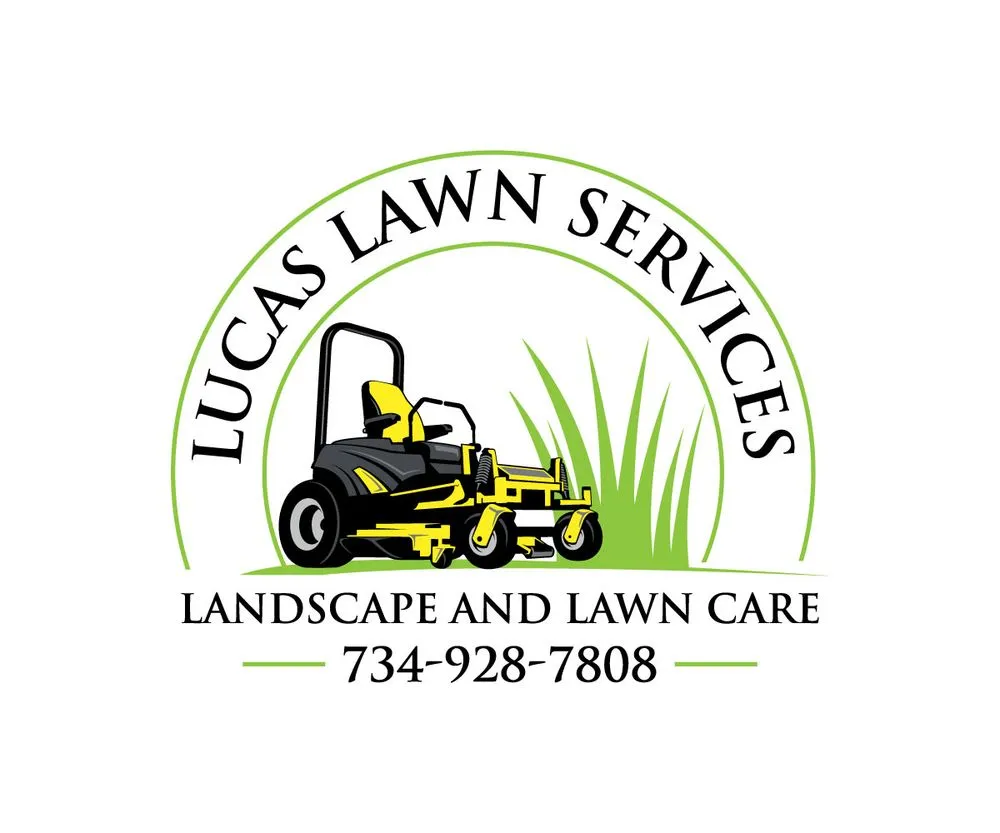 Local residential landscaping in Plymouth, MI - Legacy Outdoor Solutions