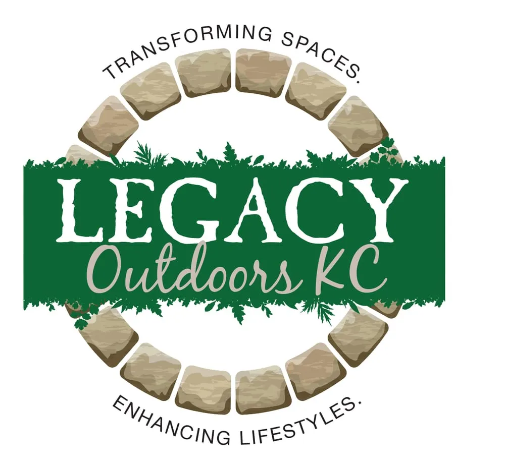 Expert lawn care service experts serving Shawnee, KS - Legacy Outdoors KC