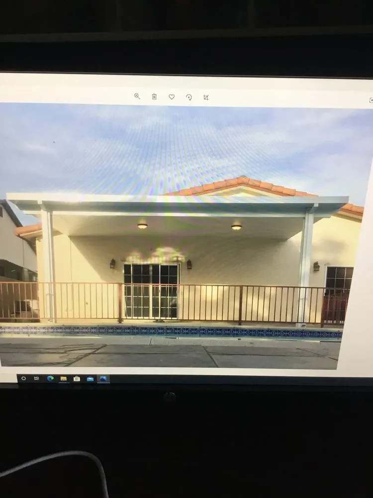 Reliable landscaping services experts serving Oxnard, CA - Legacy Pool & Landscape