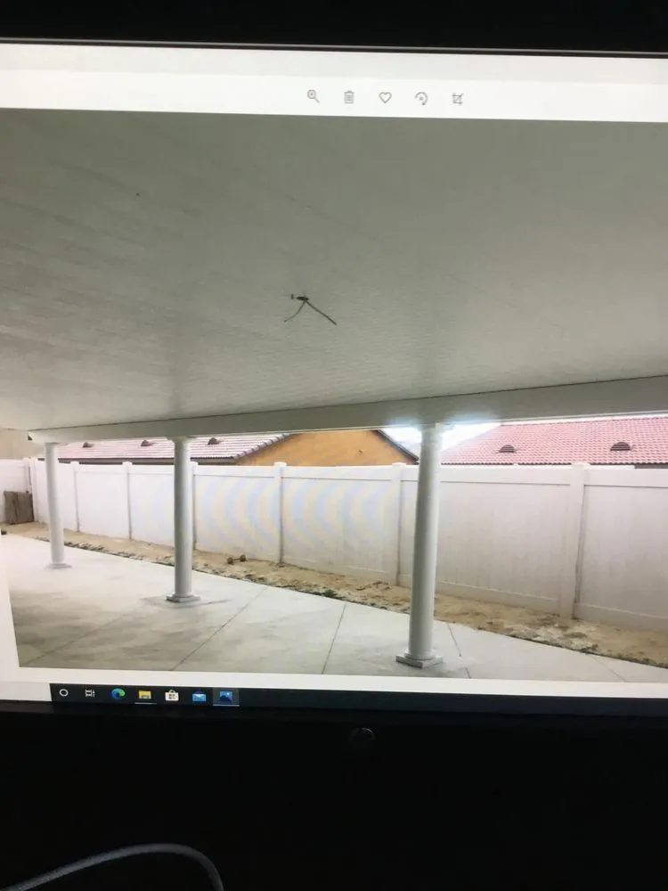 Custom landscape installation for beautiful yards across Oxnard, CA - Legacy Pool & Landscape