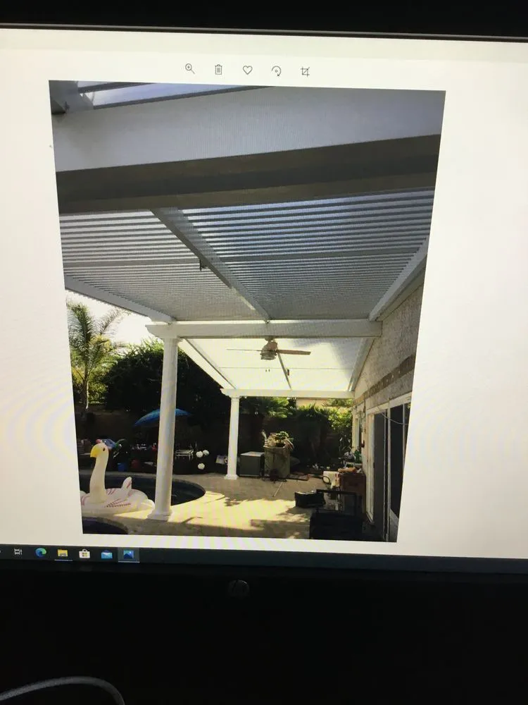 Trusted lawn care service for outdoor upgrades across Oxnard, CA - Legacy Pool & Landscape