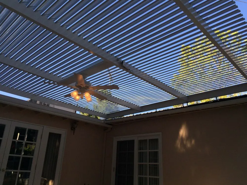 Expert garden landscaping in Oxnard, CA by Legacy Pool & Landscape