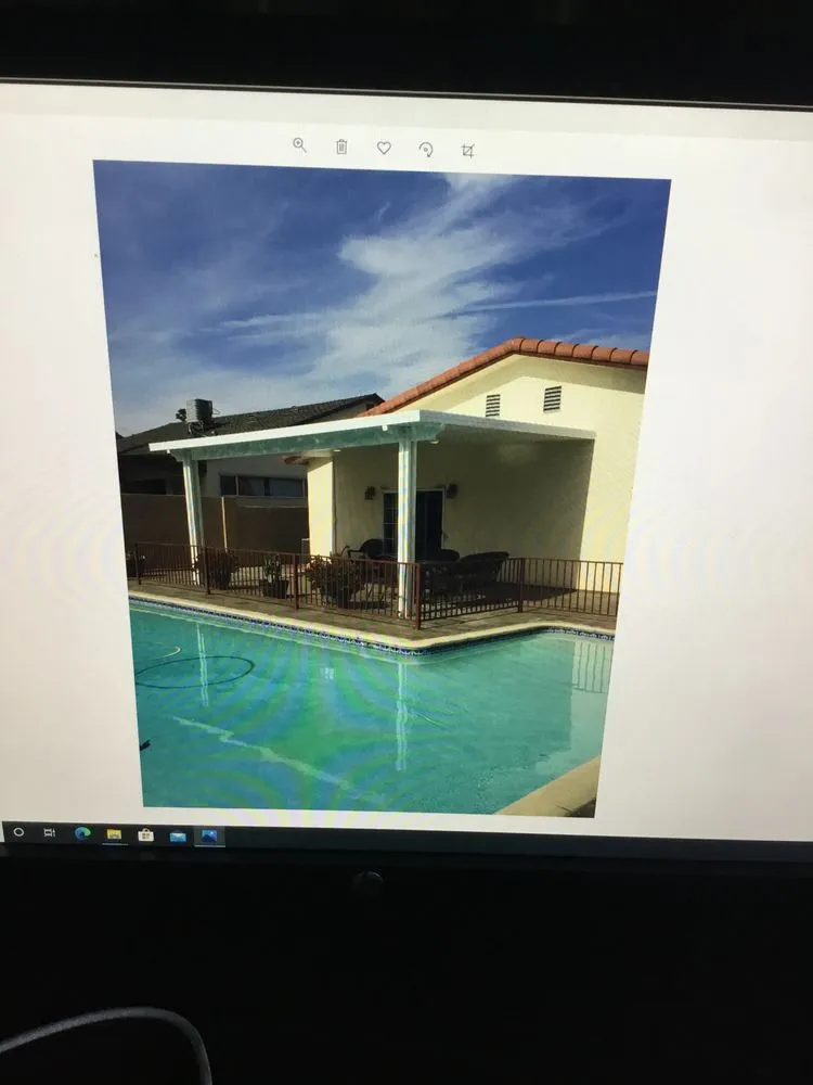 Affordable yard maintenance for homes across Oxnard, CA - Legacy Pool & Landscape