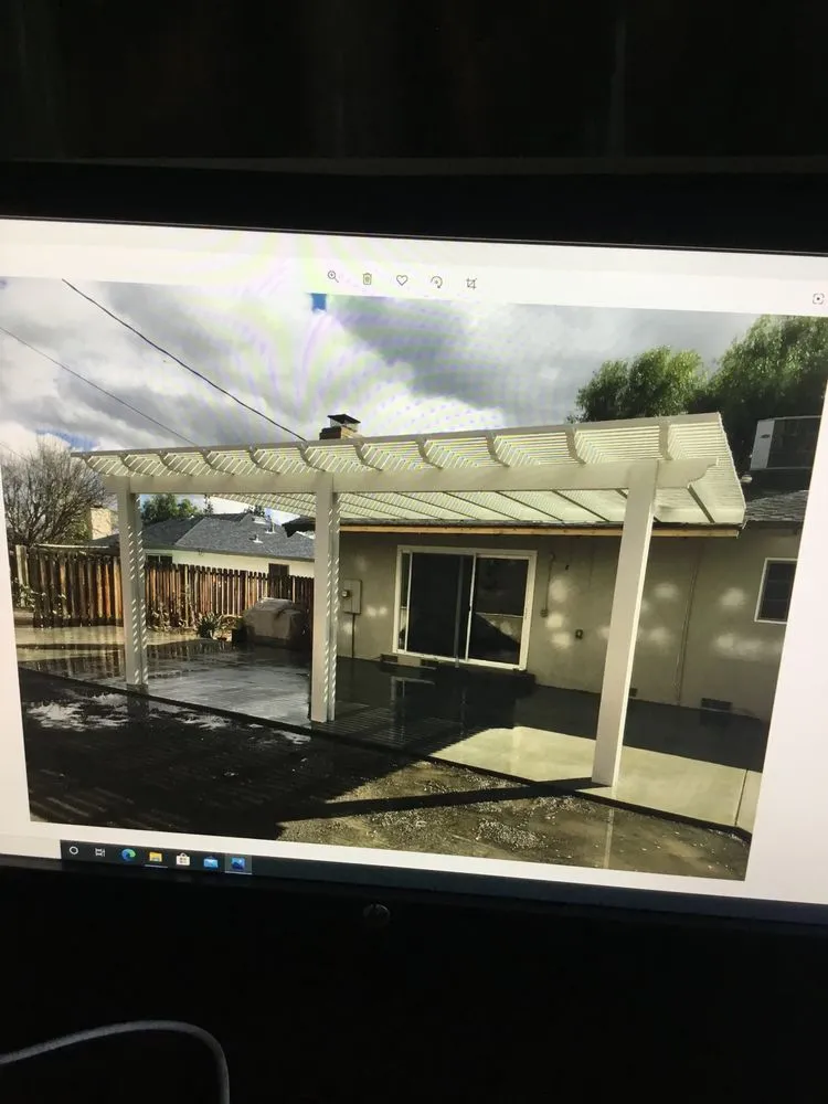 Affordable landscape installation for year-round maintenance across Oxnard, CA - Legacy Pool & Landscape