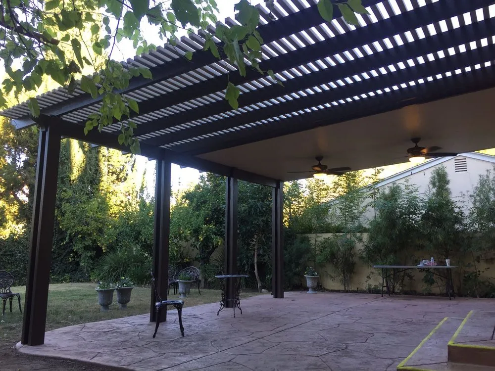 Expert lawn mowing service near you in Oxnard, CA by Legacy Pool & Landscape